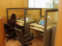  ū��������! 