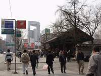  900X675������ ��������! 