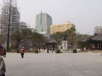  900X675������ ��������! 