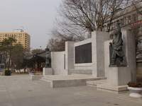  ū��������! 