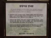  900X675������ ��������! 