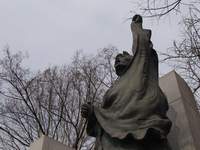  900X675������ ��������! 