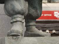  900X675������ ��������! 