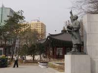  900X675������ ��������! 