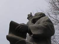  900X675������ ��������! 