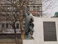  900X675������ ��������! 