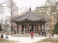  ū��������! 