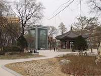  ū��������! 