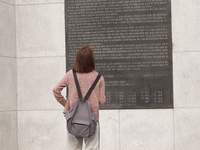  ū��������! 