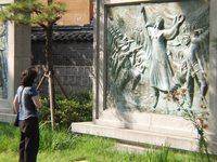  ž������� ���� 