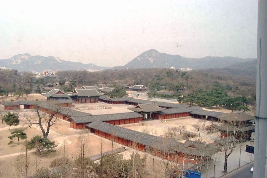  ?욎옣?쇰줈 媛湲? 
