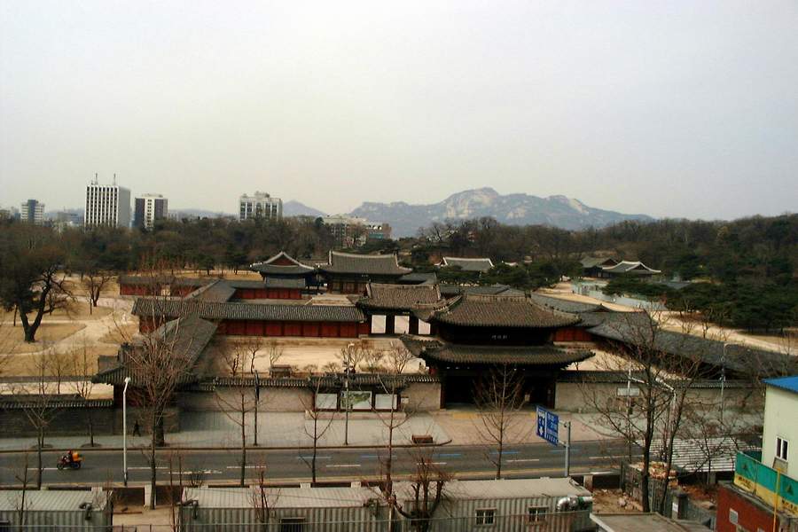  ?욎옣?쇰줈 媛湲? 