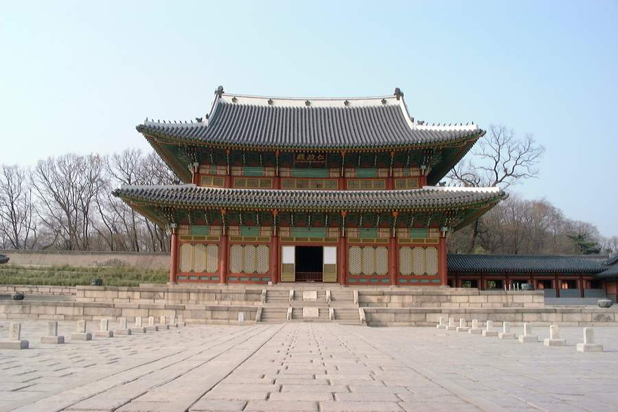  ?욎옣?쇰줈 媛湲? 
