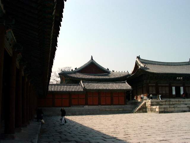  ?욎옣?쇰줈 媛湲? 