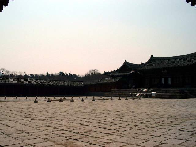  ?욎옣?쇰줈 媛湲? 