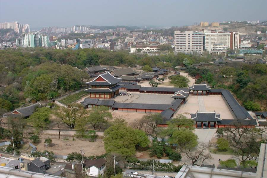  ?욎옣?쇰줈 媛湲? 