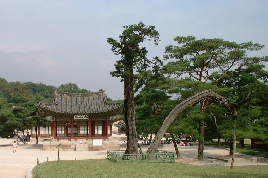  ?욎옣?쇰줈 媛湲? 