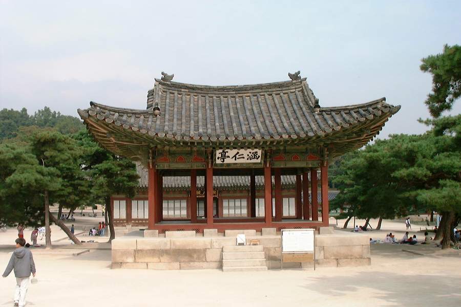  ?욎옣?쇰줈 媛湲? 
