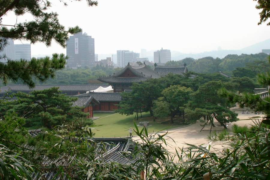  ?욎옣?쇰줈 媛湲? 