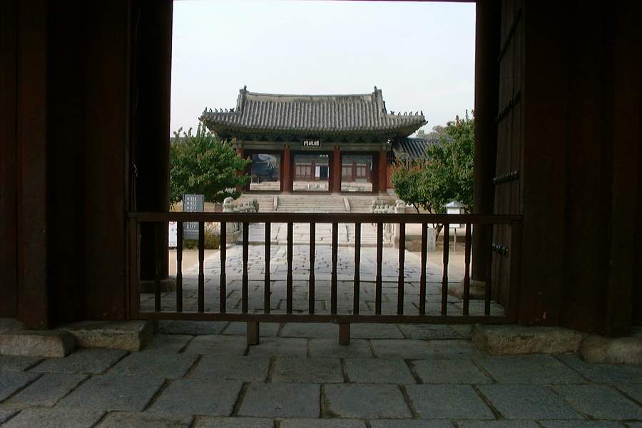  ?욎옣?쇰줈 媛湲? 