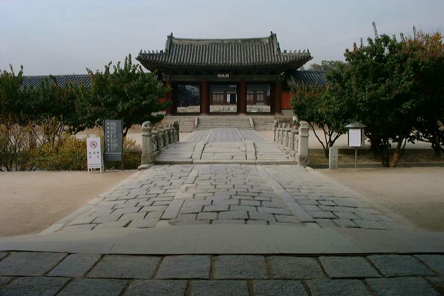  ?욎옣?쇰줈 媛湲? 