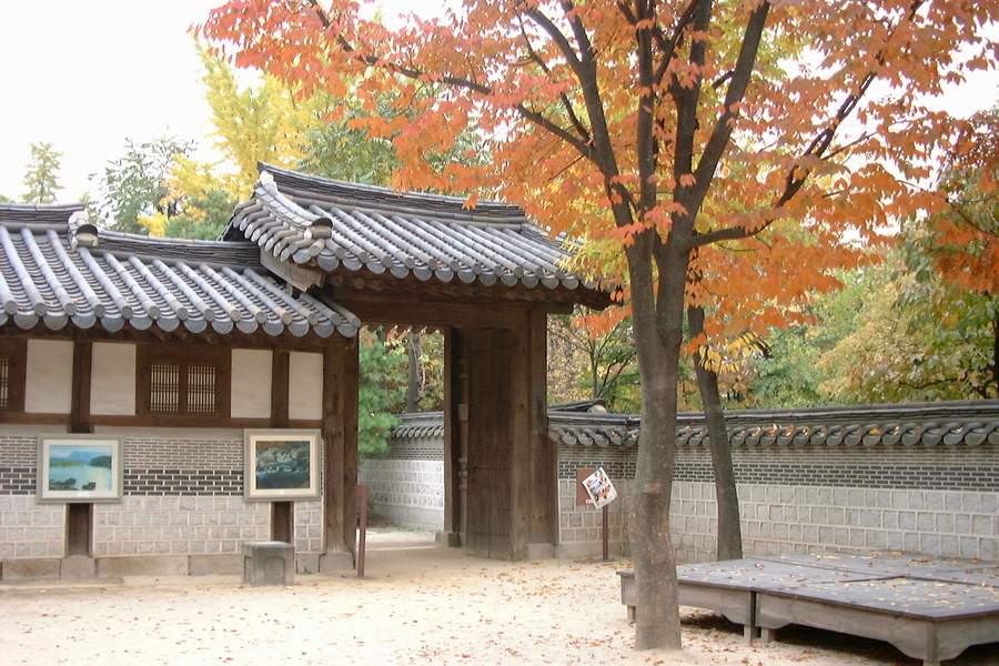  ?욎옣?쇰줈 媛湲? 