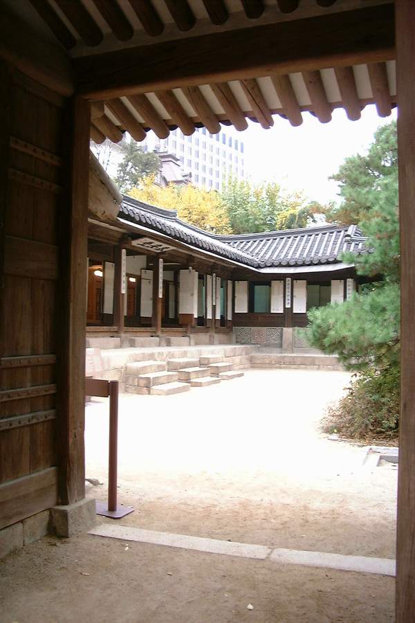  ?욎옣?쇰줈 媛湲? 