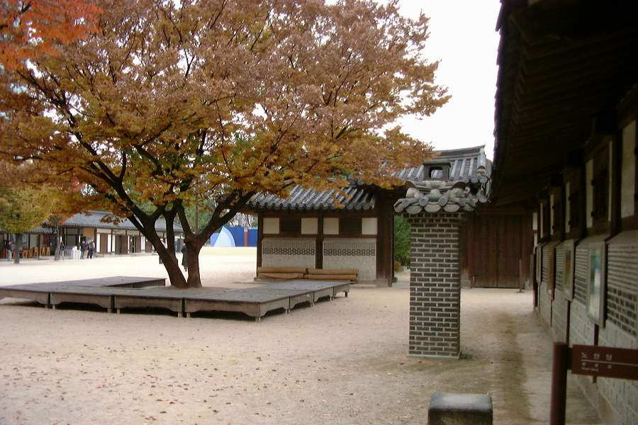  ?욎옣?쇰줈 媛湲? 