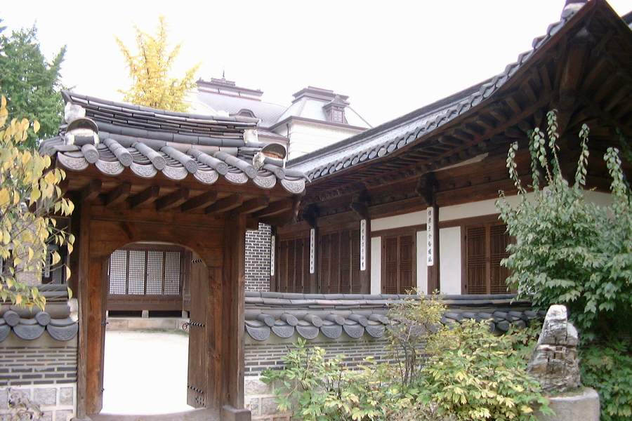  ?욎옣?쇰줈 媛湲? 