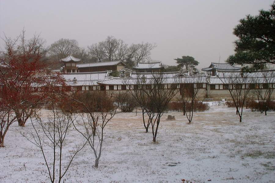  ?욎옣?쇰줈 媛湲? 