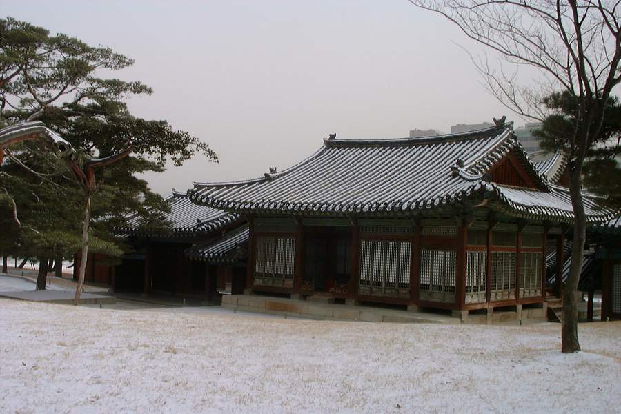 ?욎옣?쇰줈 媛湲? 