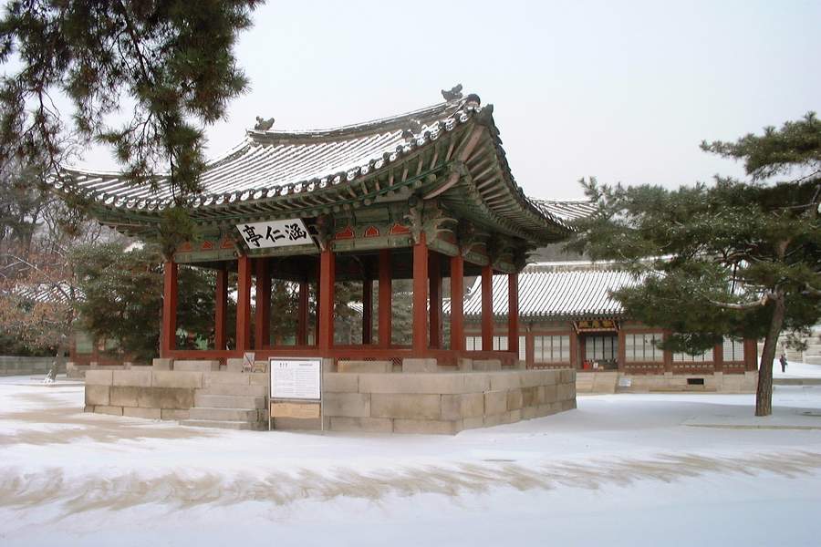  ?욎옣?쇰줈 媛湲? 