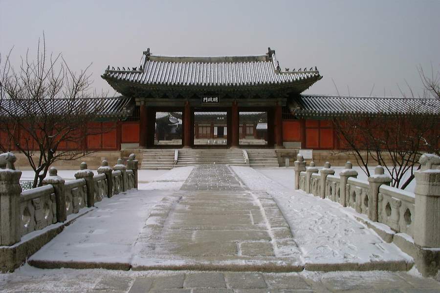  ?욎옣?쇰줈 媛湲? 