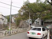  900X675������ ��������! 