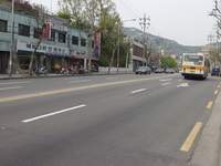  900X675������ ��������! 