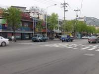  900X675������ ��������! 