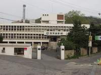  900X675������ ��������! 