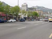  900X675������ ��������! 