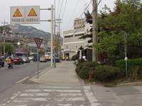  900X675������ ��������! 