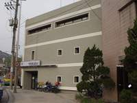  ū��������! 