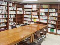  ū��������! 