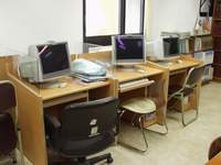  ū��������! 