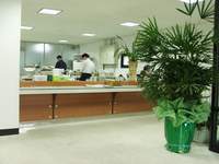  ū��������! 