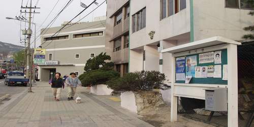  1600X1200 ��������! 