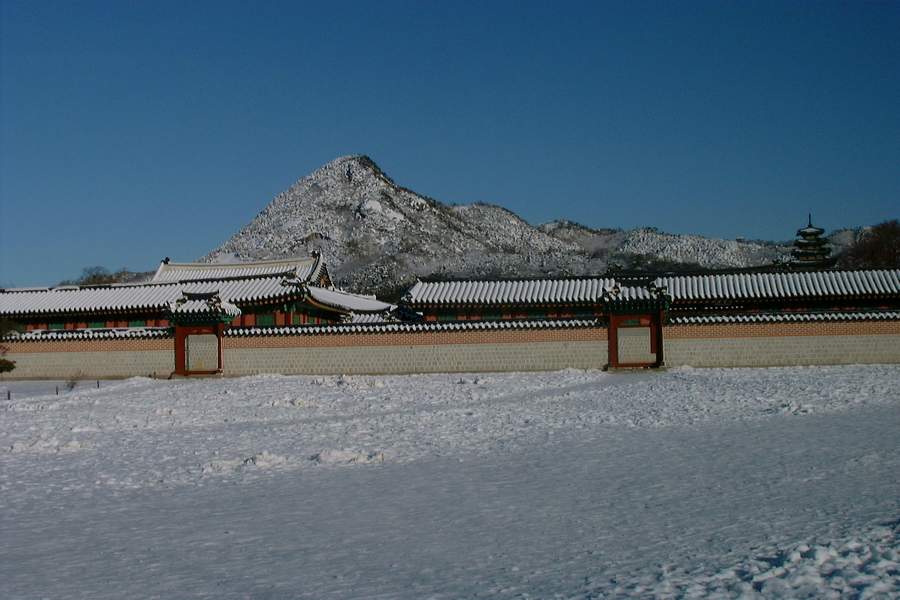 ?욎옣?쇰줈 媛湲?