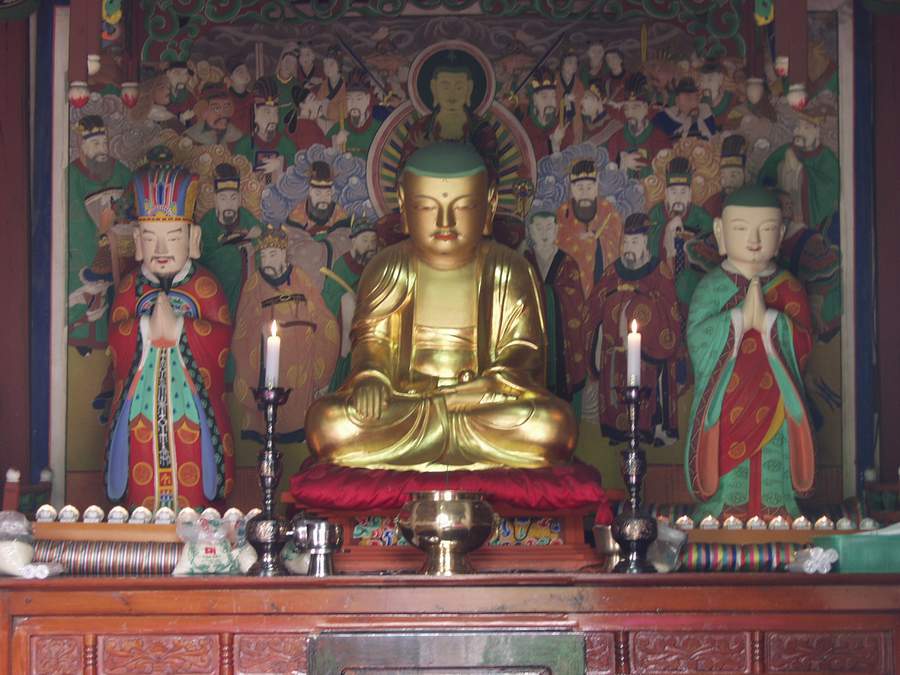  �������� ����! 