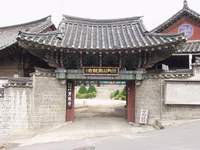  ū��������! 