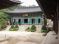  ū��������! 