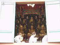  ū��������! 