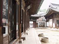  ū��������! 